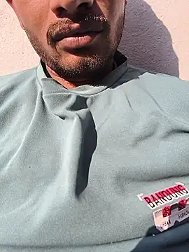 Ritik143jhil online show from 01.08.26