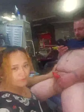 Eclipsed8 online show from 03.17.26