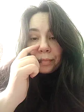 Snapshot of MelissaHourenty chatting on 02.15.26 MelissaHourenty online show from 02.15.26