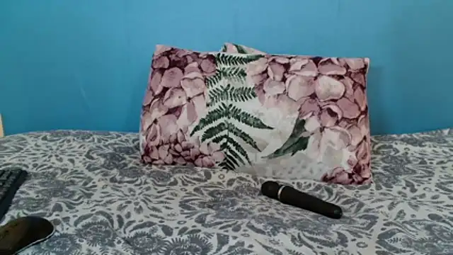 Snapshot of MissMoyo chatting on 02.02.26 MissMoyo online show from 02.02.26