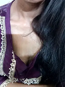 Asha devi90 online show from 04.29.26