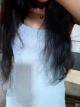 Asha devi90 online show from 05.15.26