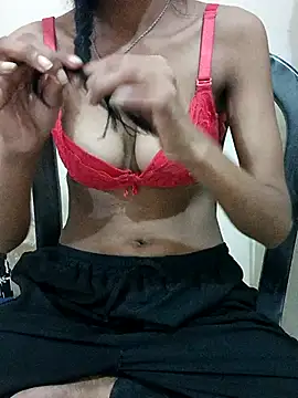 Snapshot of Asha_devi90 chatting on 06.19.26 Asha devi90 online show from 06.19.26