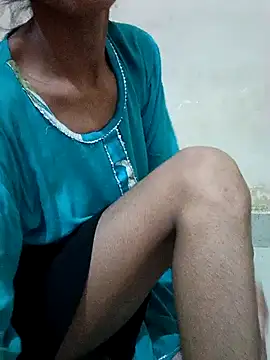 Snapshot of Asha_devi90 chatting on 06.30.26 Asha devi90 online show from 06.30.26