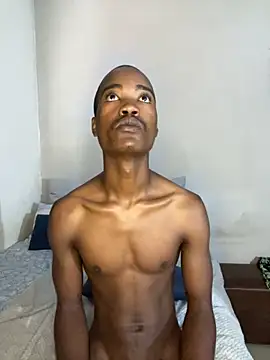 Snapshot of Boytoy_BigD chatting on 11.15.25 Boytoy BigD online show from 11.15.25