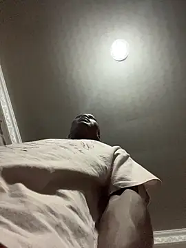 Snapshot of Boytoy_BigD chatting on 11.29.25 Boytoy BigD online show from 11.29.25