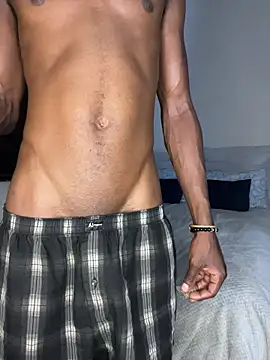 Snapshot of Boytoy_BigD chatting on 12.13.25 Boytoy BigD online show from 12.13.25