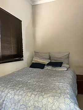 Snapshot of Boytoy_BigD chatting on 12.19.25 Boytoy BigD online show from 12.19.25