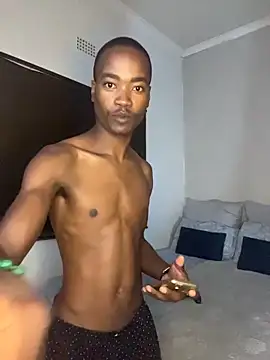 Snapshot of Boytoy_BigD chatting on 12.21.25 Boytoy BigD online show from 12.21.25