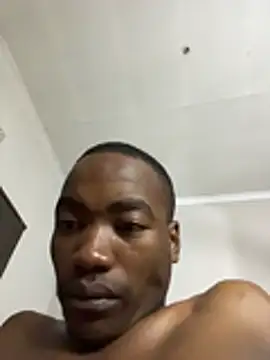 Snapshot of Boytoy_BigD chatting on 01.08.26 Boytoy BigD online show from 01.08.26