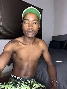 Snapshot of Boytoy_BigD chatting on 02.13.26 Boytoy BigD online show from 02.13.26