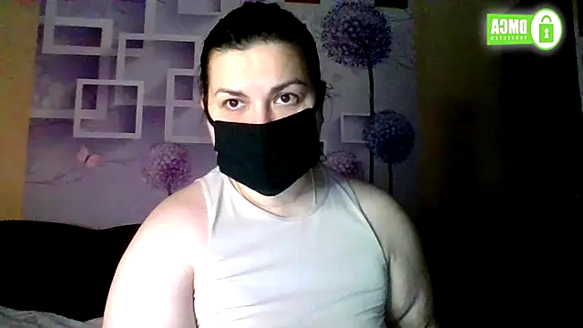 Snapshot of honey_sweet_couple chatting on 01.16.26 honey sweet couple online show from 01.16.26