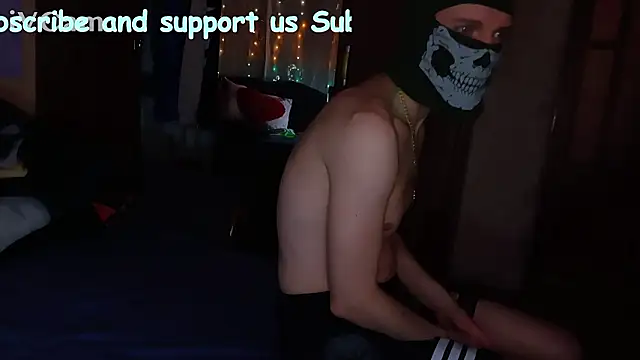 Snapshot of honey_sweet_couple chatting on 02.20.26 honey sweet couple online show from 02.20.26