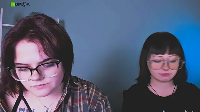 Snapshot of lika_pop chatting on 12.05.25 lika pop online show from 12.05.25