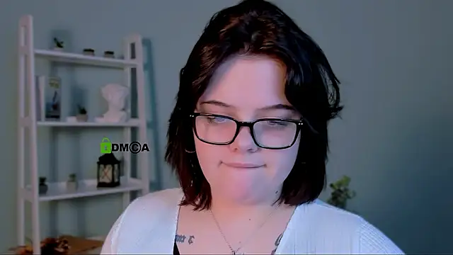 Snapshot of lika_pop chatting on 02.01.26 lika pop online show from 02.01.26