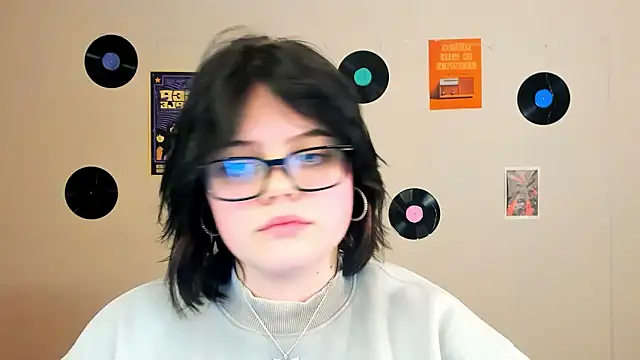 Snapshot of lika_pop chatting on 02.03.26 lika pop online show from 02.03.26