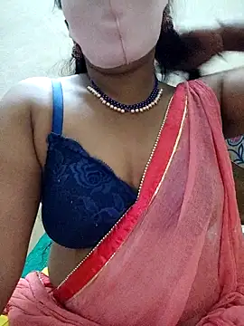 mahalaxmi teluguammai online show from 11.29.25