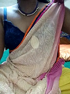 mahalaxmi teluguammai online show from 12.02.25