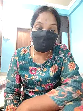 mahalaxmi teluguammai online show from 12.14.25