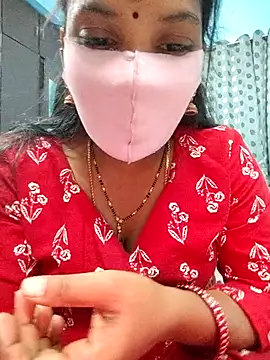 mahalaxmi teluguammai online show from 01.11.26