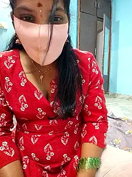 mahalaxmi teluguammai online show from 01.18.26