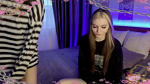 gollytiana online show from 04.27.26