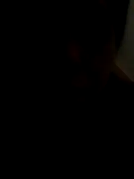 Alinasis23 online show from 11.26.25