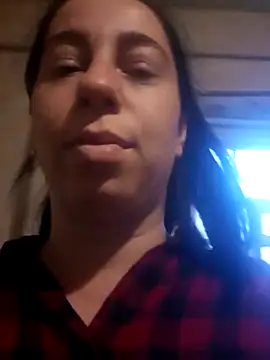 Alinasis23 online show from 11.28.25