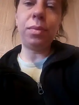 Alinasis23 online show from 02.03.26