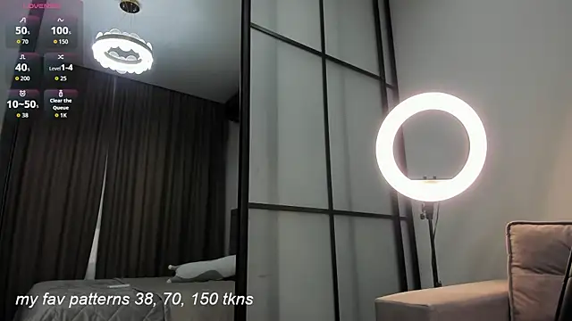 tokyodriftbae online show from 05.03.26