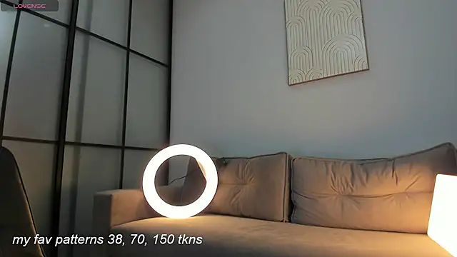 tokyodriftbae online show from 05.05.26
