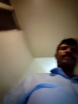 Snapshot of Paramkeerthi chatting on 12.05.25 Paramkeerthi online show from 12.05.25