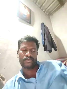 Snapshot of Paramkeerthi chatting on 12.17.25 Paramkeerthi online show from 12.17.25