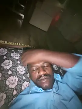 Snapshot of Paramkeerthi chatting on 01.05.26 Paramkeerthi online show from 01.05.26