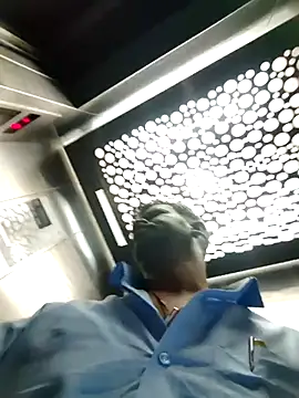 Snapshot of Paramkeerthi chatting on 01.09.26 Paramkeerthi online show from 01.09.26