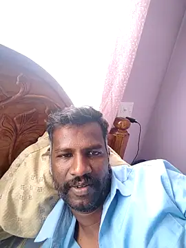 Paramkeerthi online show from 02.19.26