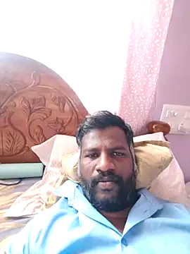 Paramkeerthi online show from 03.09.26