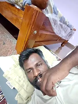 Paramkeerthi online show from 03.11.26