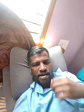 Paramkeerthi online show from 05.08.26