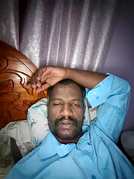 Paramkeerthi online show from 05.23.26