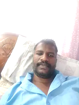 Paramkeerthi online show from 05.25.26
