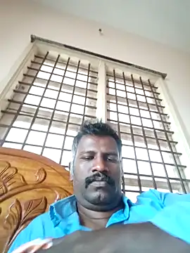 Paramkeerthi online show from 06.03.26
