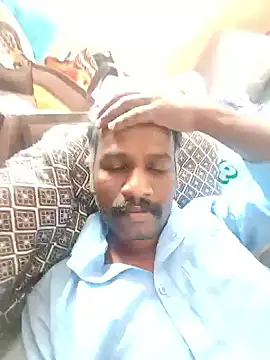 Paramkeerthi online show from 06.05.26