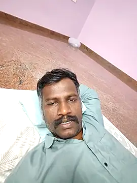 Paramkeerthi online show from 06.06.26