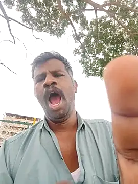 Paramkeerthi online show from 06.07.26