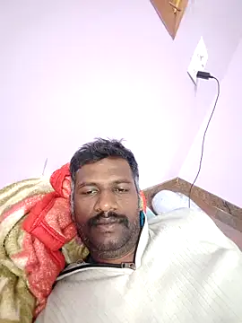 Paramkeerthi online show from 06.08.26