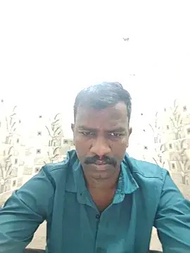 Paramkeerthi online show from 06.17.26