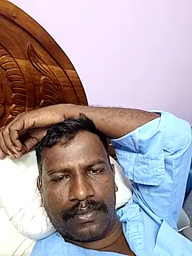 Paramkeerthi online show from 06.19.26
