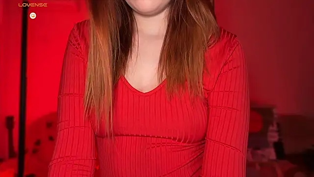 Margie Dorene online show from 12.01.25