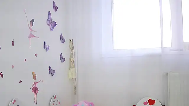 SkyEyesLuna online show from 03.06.26